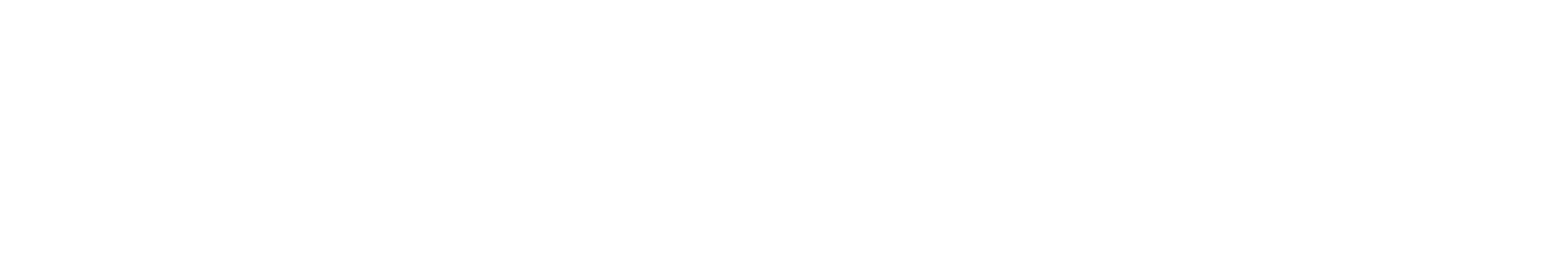 SAHMARK